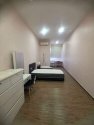 Charlton Residences (D19), Terrace #572062491